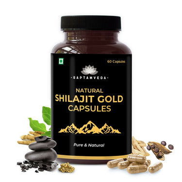 https://cdn.shopify.com/s/files/1/1857/6931/files/Unr65wR8JL.jpg?v=1711694550